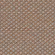 Seat Kvadrat Steelcut Trio 3 Fabric 426