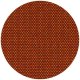 Upholstery Category F Breeze Fusion Fabric 4302
