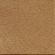 Upholstery Elmosoft IX Semi-aniline Leather Category L3 43054