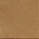 Finish Elmosoft IX Semi-aniline Leather Category L3 43054