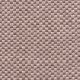 Upholstery Alveo Fabric Category A 430