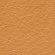 Upholstery Elmosoft IX Semi-aniline Leather Category L3 43283
