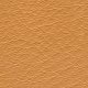 Finish Elmosoft IX Semi-aniline Leather Category L3 43283