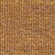 Upholstery Remix 3 Fabric Category C 433
