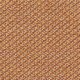 Upholstery Steelcut Trio 3 Fabric Category D 436