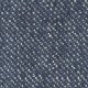 Upholstery 43 Eris Fabric (Cat. B) 43 701
