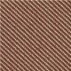 Upholstery Kvadrat Relate Fabric 441