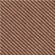 Seat Kvadrat Relate Fabric 441