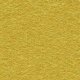 Upholstery Hero 2 Fabric Category D 441