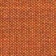 Upholstery Remix 3 Fabric Category C 443