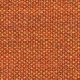 Finish Remix 3 Fabric Category C 443