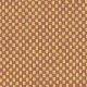 Upholstery Field 2 Fabric Category B 443