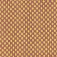 Stool Fabric Field 2 Fabric Category B 443