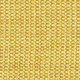 Upholstery Canvas 2 Fabric Category D 446