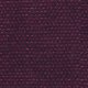 Upholstery 44 Ariel Fabric (Cat. B) 44 001