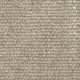 Upholstery 44 Ariel Fabric (Cat. B) 44 102