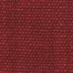 Upholstery 44 Ariel Fabric (Cat. B) 44 301