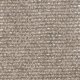 Upholstery 44 Ariel Fabric (Cat. B) 44 400