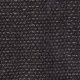 Upholstery 44 Ariel Fabric (Cat. B) 44 405