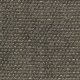 Upholstery 44 Ariel Fabric (Cat. B) 44 406