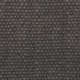 Upholstery 44 Ariel Fabric (Cat. B) 44 600