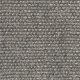 Upholstery 44 Ariel Fabric (Cat. B) 44 601