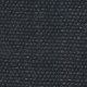 Upholstery 44 Ariel Fabric (Cat. B) 44 603