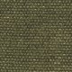 Upholstery 44 Ariel Fabric (Cat. B) 44 806
