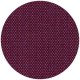 Upholstery Category F Breeze Fusion Fabric 4501