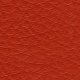 Finish Elmosoft IX Semi-aniline Leather Category L3 45035