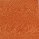 Upholstery Elmosoft IX Semi-aniline Leather Category L3 45065