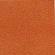 Finish Elmosoft IX Semi-aniline Leather Category L3 45065