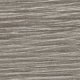 Laminate Top Solid Laminate 4511