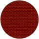 Upholstery Category B King L Fabric 4517