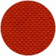 Upholstery Category B King L Fabric 4527