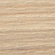 Top Solid Laminate 4529