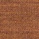 Upholstery Remix 3 Fabric Category C 452