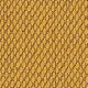 Upholstery Kvadrat Steelcut Trio 3 Fabric 453