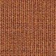 Upholstery Canvas 2 Fabric Category D 454