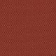 Upholstery Fidivi One Fabric 4566