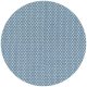 Upholstery Category F Breeze Fusion Fabric 4601