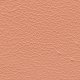 Finish Elmosoft IX Semi-aniline Leather Category L3 46053