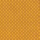 Chair Fabric Field 2 Fabric Category B 463