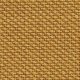 Optional Padding Steelcut Trio 3 Fabric Category D 466