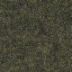 Upholstery Divinia Melange 3 Fabric Category E 467