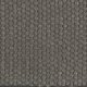Upholstery Smile Fabric (Category A) 46