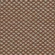 Upholstery Kvadrat Steelcut Trio 3 Fabric 476