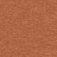 Upholstery Hero 2 Fabric Category D 481