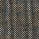 Upholstery Remix 3 Fabric Category C 488