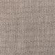 Upholstery Yucca Fabric 48